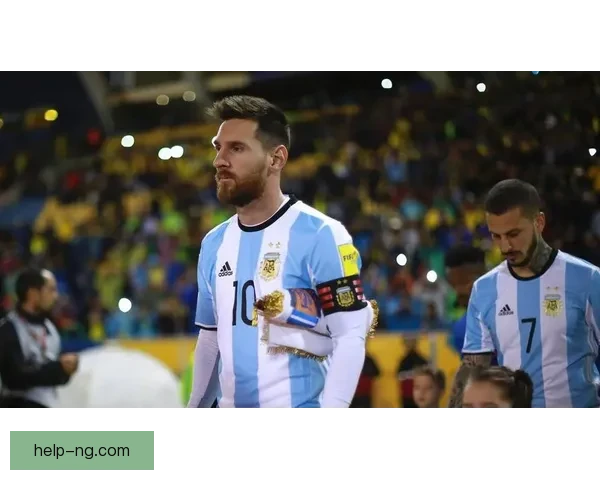 梅西复出助力迈阿密国际迎来连胜 热刺引援目标锁定巴黎新星