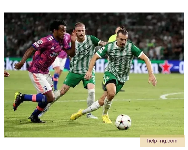 欧冠最新战报：劲旅鏖战逆转胜利全解析