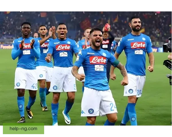 比利亚雷亚尔俱乐部辉煌征程与未来发展全景解析