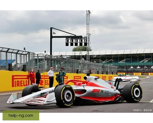 法拉利车队宣布签约新车手 以挑战2026赛季F1冠军宝座