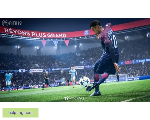 焦点对决引爆赛场激情多支劲旅冲击冠军席位引发热议