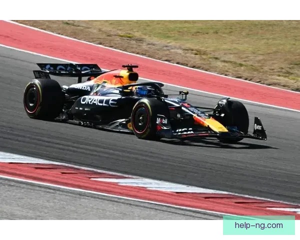 维斯塔潘状态回暖红牛策略升级2026赛季F1争冠格局再度生变引热议