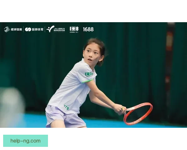 网球赛季激战正酣 新星崛起与老将争锋再掀高潮