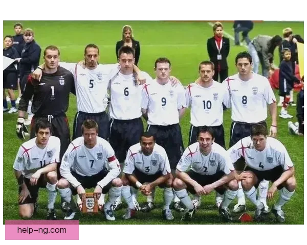 英格兰足球超级联赛新赛季精彩对决与球队实力全解析