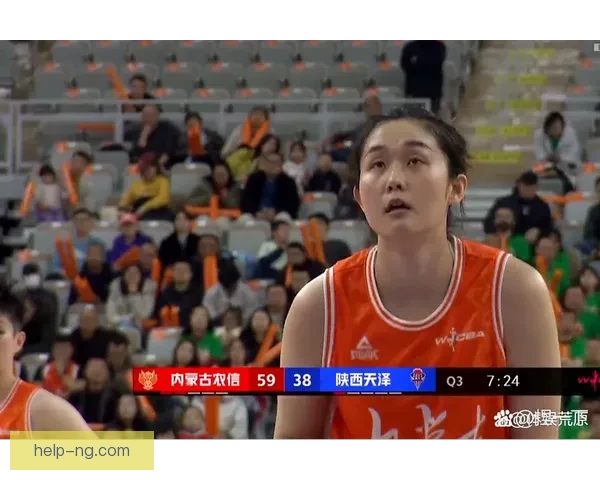 CBA季后赛激战正酣劲旅鏖战决胜时刻引球迷热议