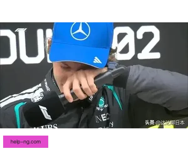 F1赛季焦点车队争锋升级新星崛起规则变动引发格局重塑全球车迷热议新篇章开启