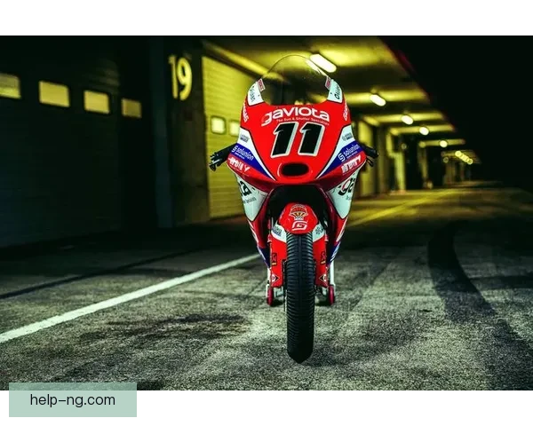 MotoGP赛季大热开启新局面 各大车队实力对决看点十足