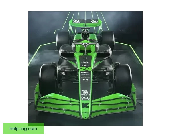 F1新赛季车队阵容大变动 多位车手转会引发关注与讨论