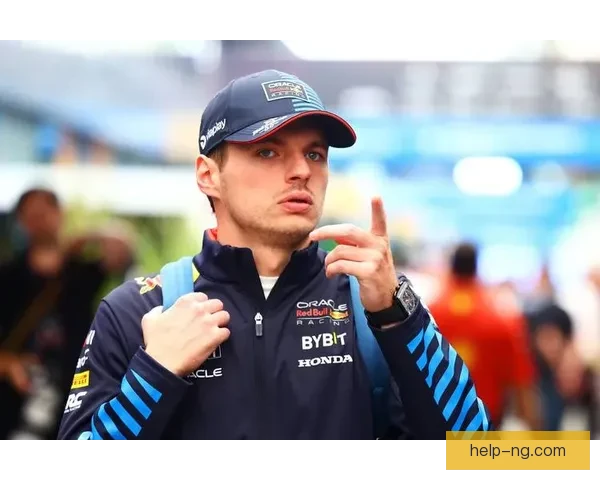 F1赛季最新动态：车手们的激烈竞争与技术革新引发全球关注