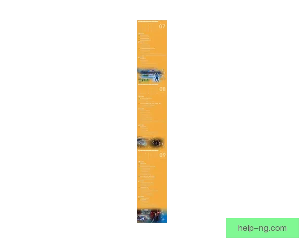 2026年北京足球联赛完整赛程安排与赛事亮点解析