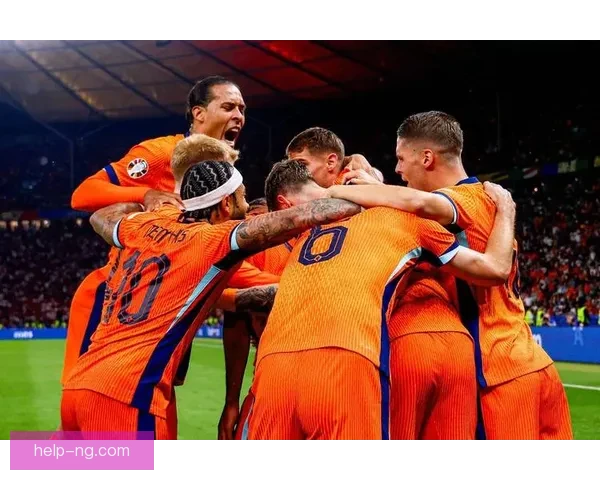 国际足坛焦点转向世界杯预选赛 新兴球队崭露头角传统强队面临考验