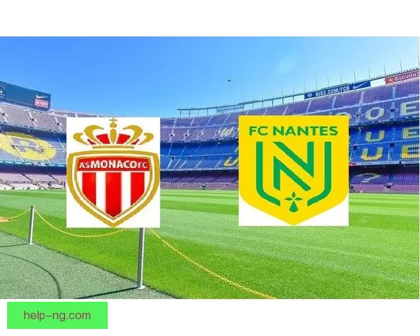 南特俱乐部发展历程与辉煌战绩全面解析