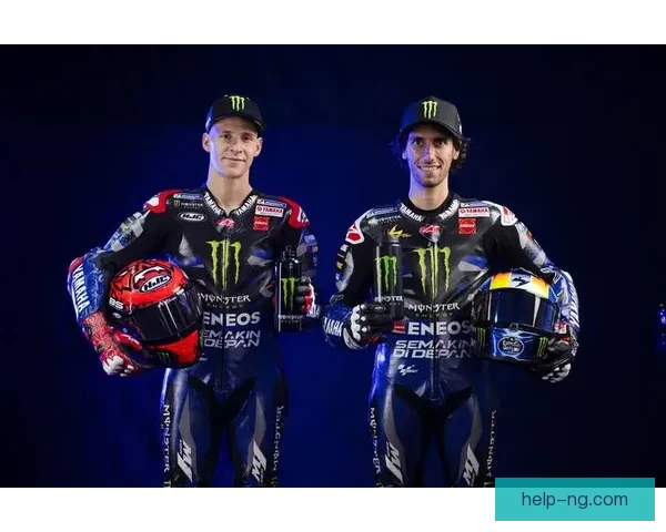 摩托GP赛季最新战报：马尔克斯重返赛场 强势表现令人期待