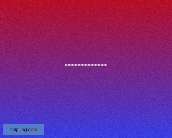 新生代球员崛起引发网坛格局变化顶级赛事竞争愈发激烈引人关注