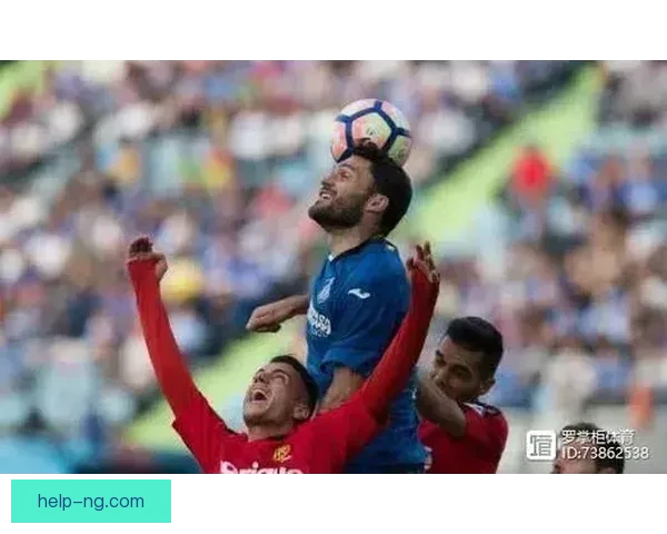 斯图加特俱乐部新赛季备战启动 引援与战术调整引发球迷热议