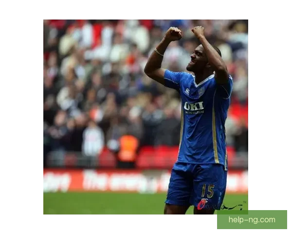 朴茨茅斯俱乐部历史荣光与挑战并存的足坛传奇之路