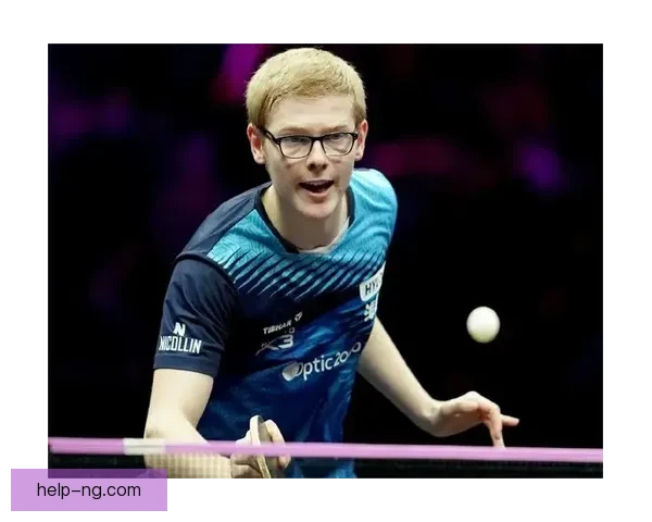 欧洲豪门激战引爆转会风云新星崛起老将谢幕赛季格局或将彻底改写