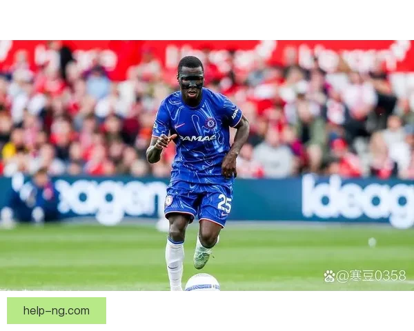 水晶宫俱乐部最新动态分析及未来赛季战略展望