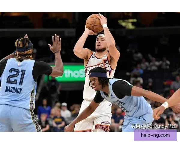 活塞队新赛季展望：年轻球员崭露头角全力冲击季后赛目标