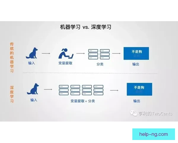 湖南超级联赛精彩回顾与未来发展趋势深度解析