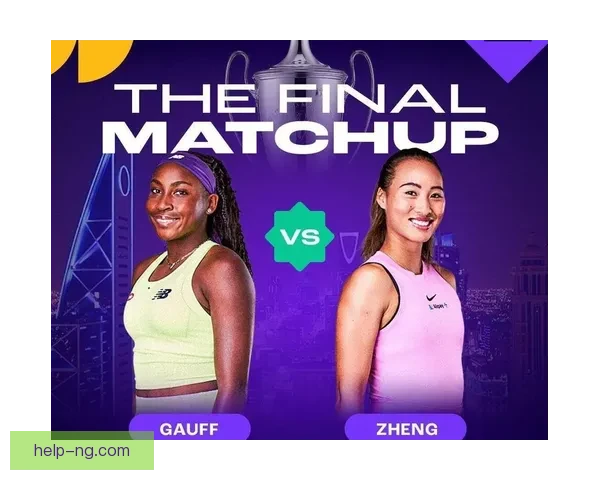 重庆超级联赛本周激战一触即发各队全力争胜赛程揭秘