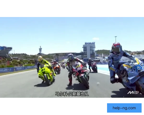 马尔克斯重返赛道迎挑战 2026赛季MotoGP最新战报解析