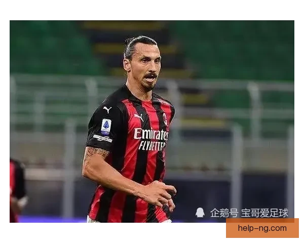 今日意甲让球走势深度解读强弱对决数据模型预测与临场盘路观察