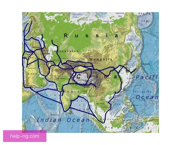 以奥尔德姆地理位置和文化背景为主的国家解析与介绍