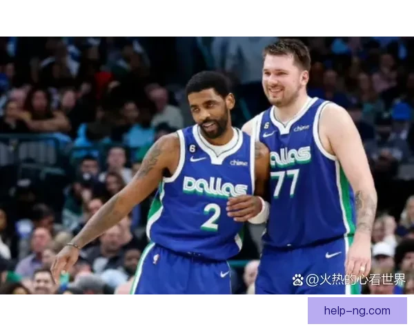 东契奇与塔图姆季后赛关键时刻得分能力深度对比分析